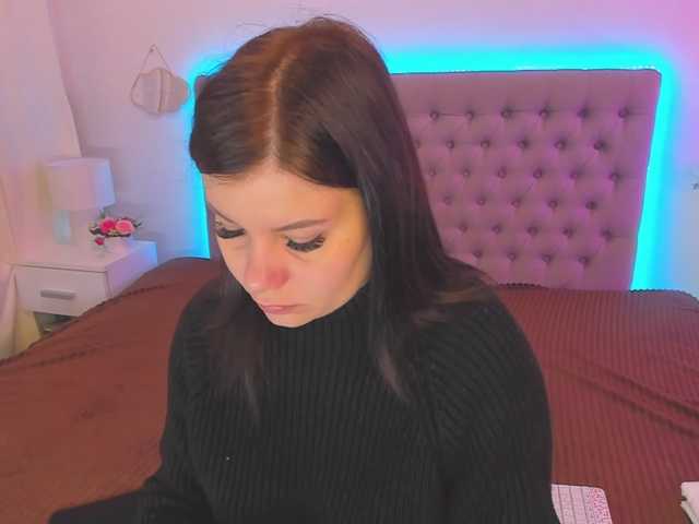 AmandaHope