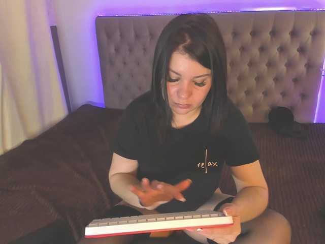 AmandaHope