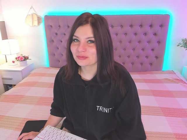 AmandaHope