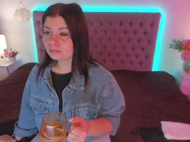 AmandaHope