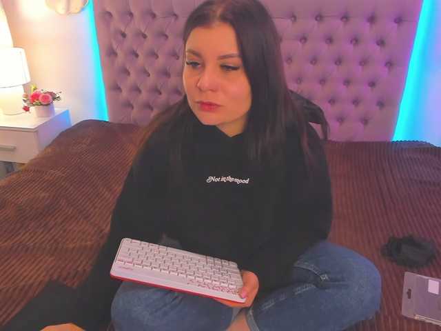 AmandaHope