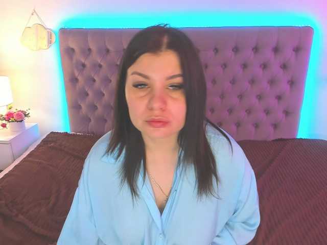 AmandaHope