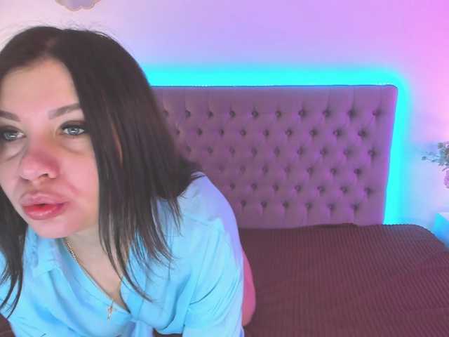 AmandaHope