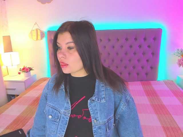 AmandaHope