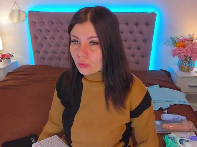 AmandaHope