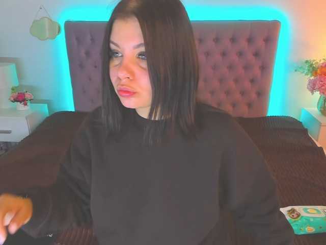 AmandaHope