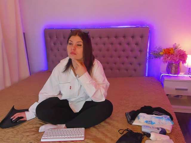 AmandaHope