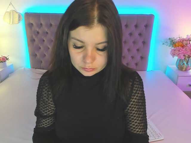 AmandaHope