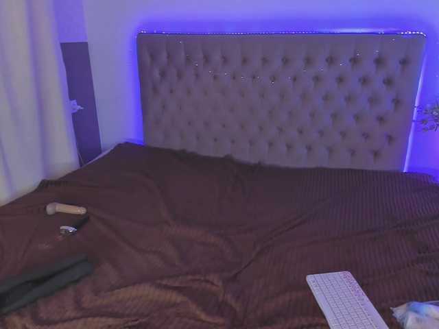 amandahope live sex show