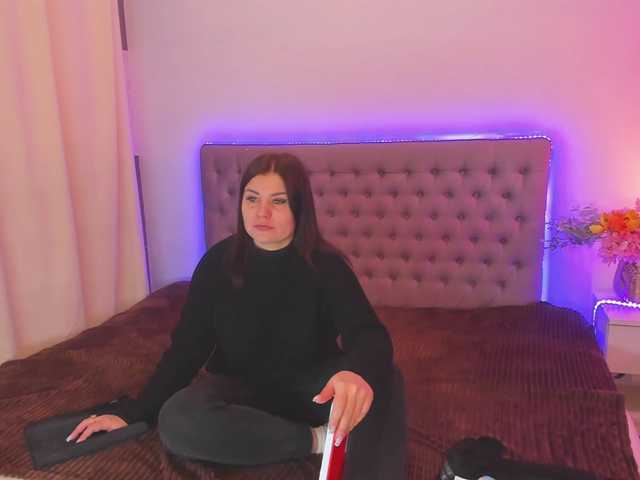AmandaHope