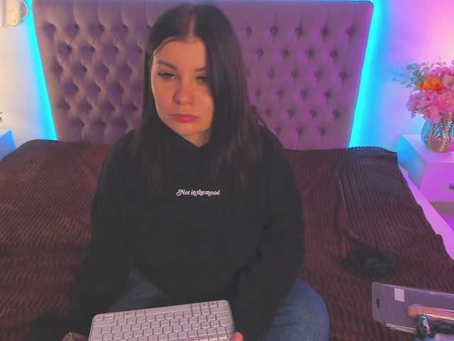 AmandaHope