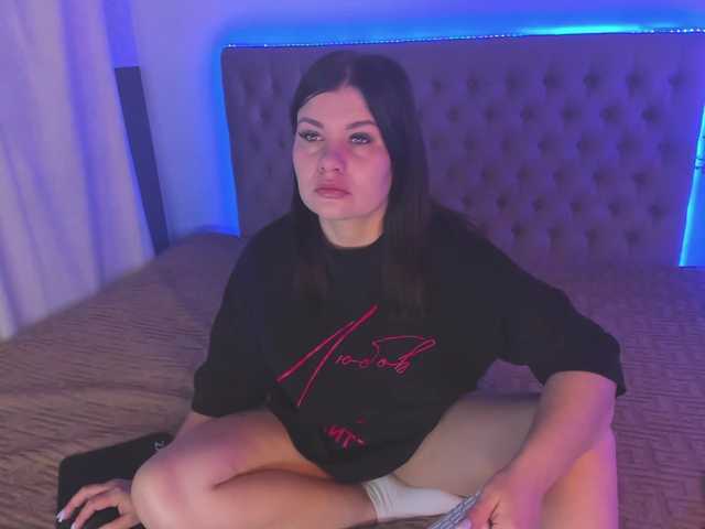 AmandaHope