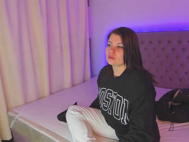 AmandaHope