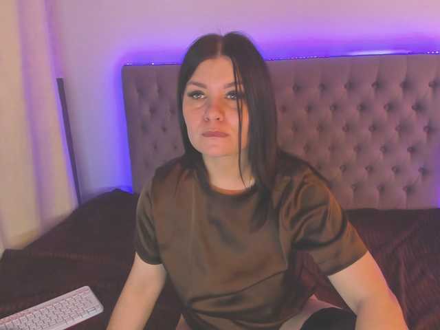 AmandaHope