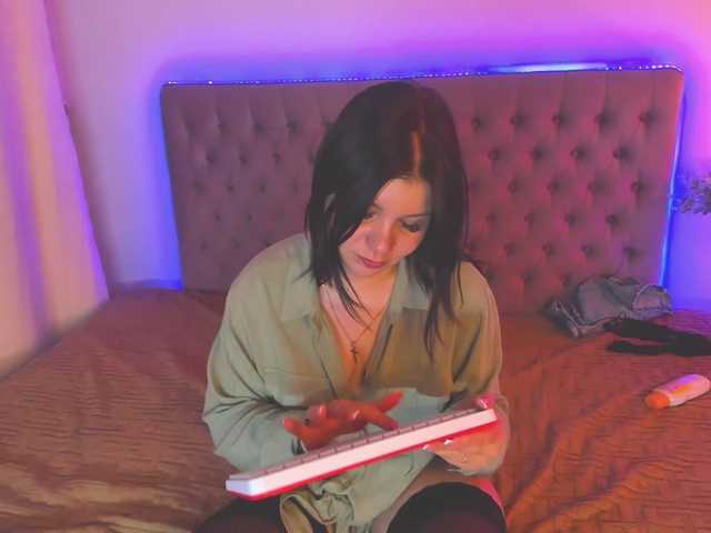 AmandaHope