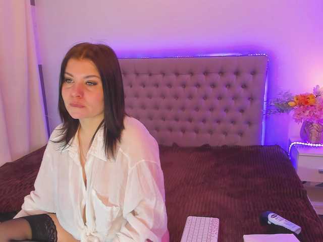AmandaHope