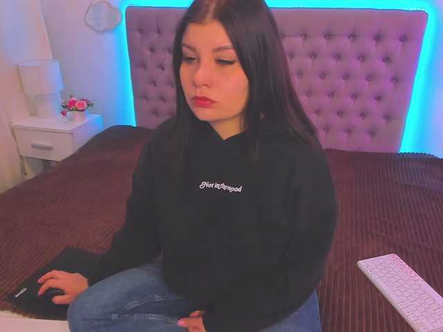 AmandaHope