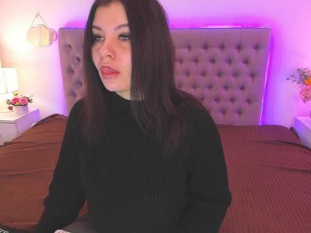 AmandaHope