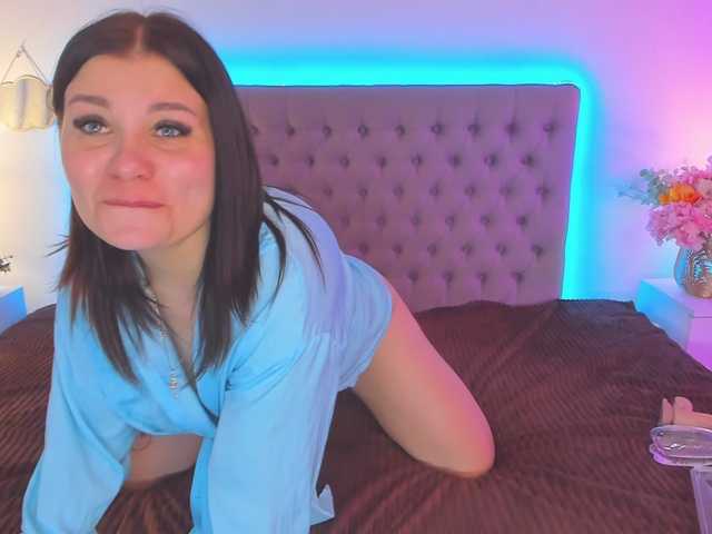 AmandaHope — live female cam