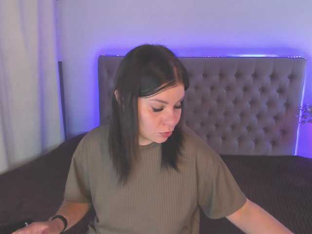 AmandaHope live cam