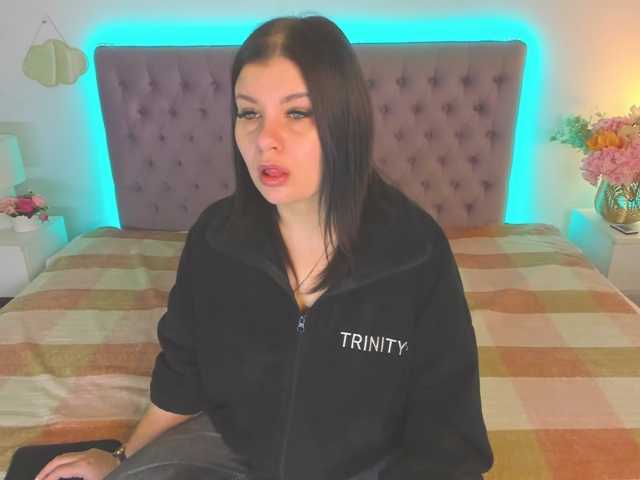 AmandaHope