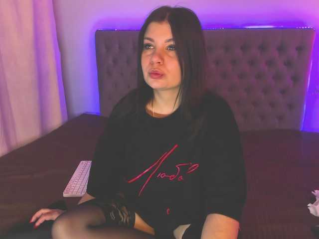 AmandaHope