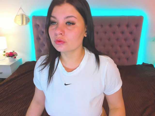 AmandaHope
