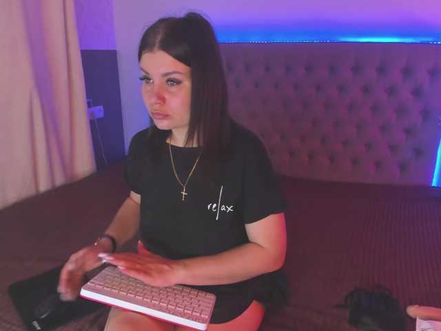 AmandaHope