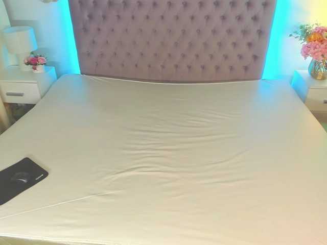 AmandaHope live cam preview