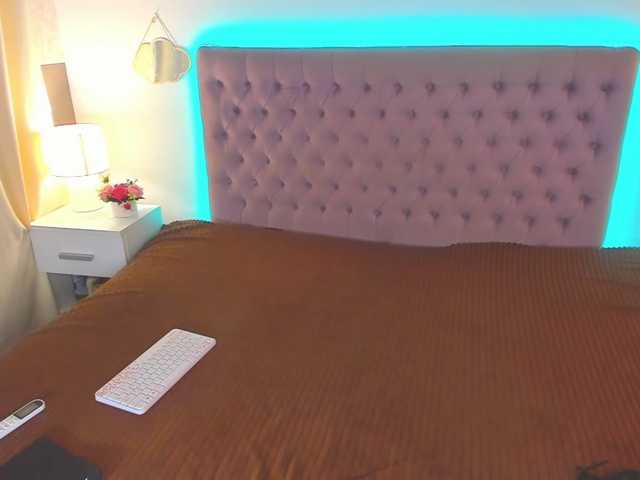 AmandaHope