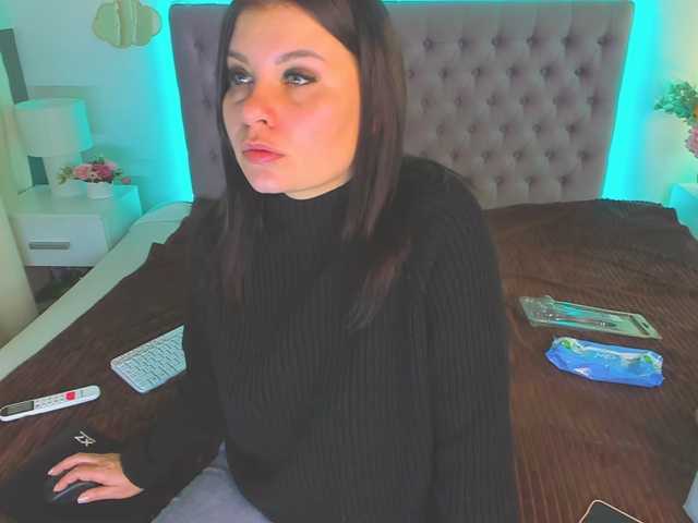 AmandaHope live cam on BongaCams