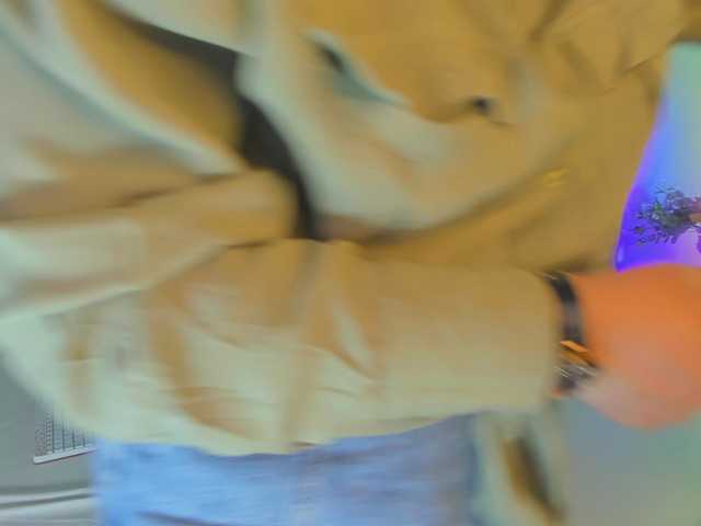 AmandaHope