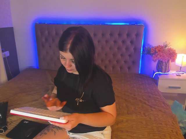 AmandaHope