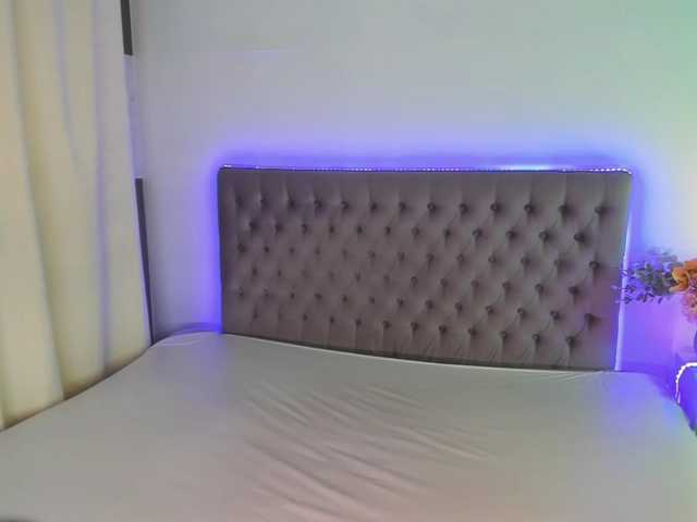 AmandaHope live webcam show