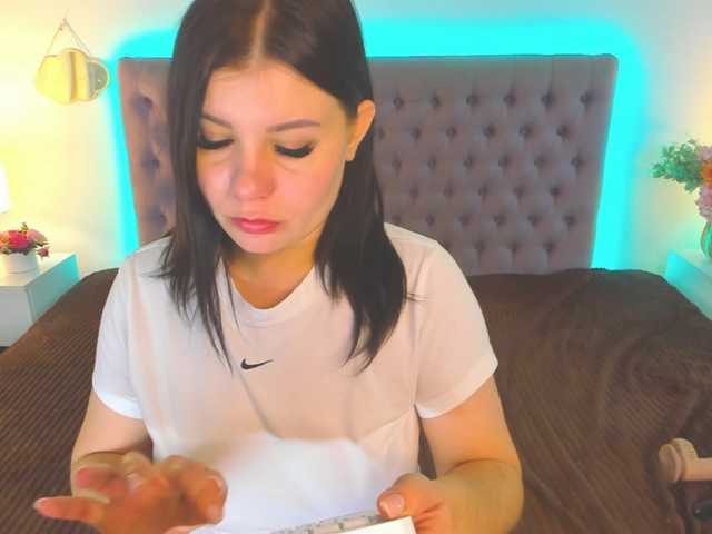 AmandaHope