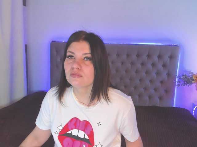 AmandaHope