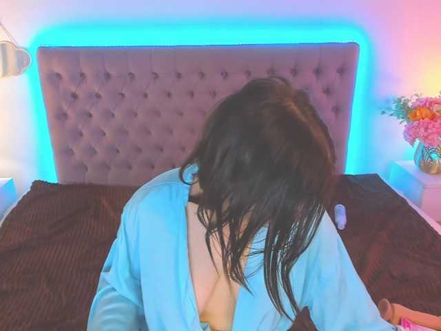 AmandaHope