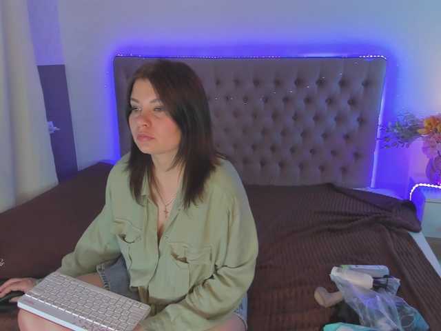 AmandaHope