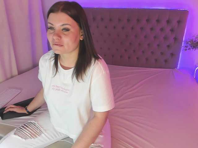 AmandaHope