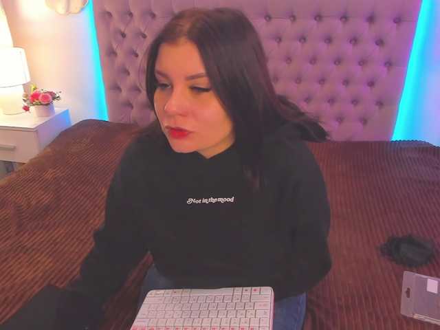 AmandaHope