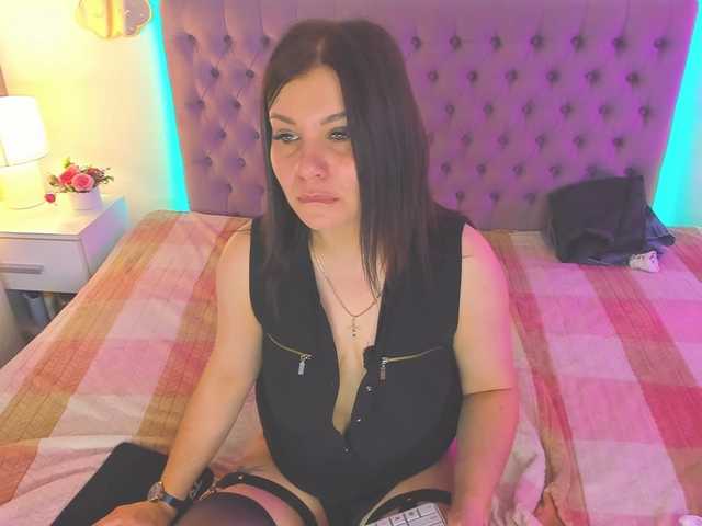 AmandaHope