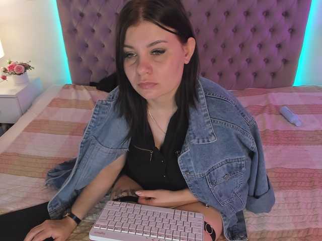 AmandaHope