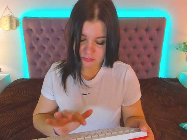 AmandaHope