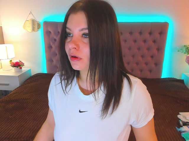 AmandaHope