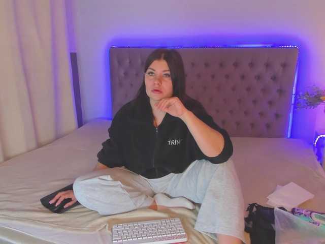 AmandaHope
