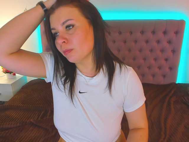 AmandaHope