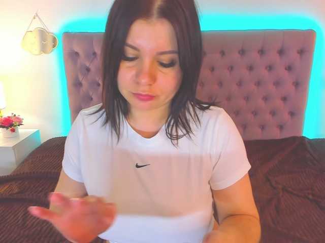 AmandaHope