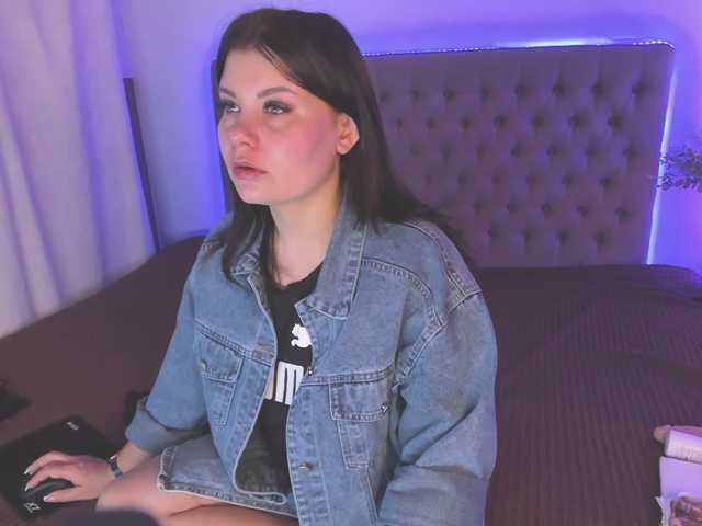 AmandaHope Live Cam on BongaCams
