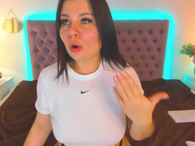 AmandaHope