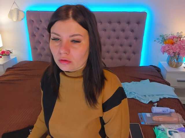 AmandaHope